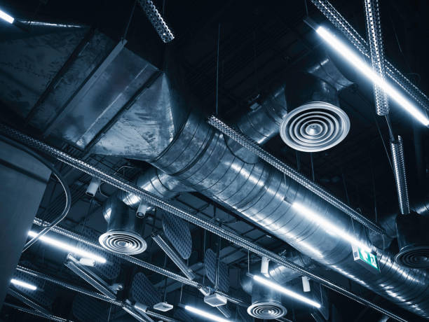 Best HVAC maintenance near me  in Weed, CA