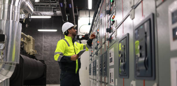 Best HVAC cleaning services  in Weed, CA