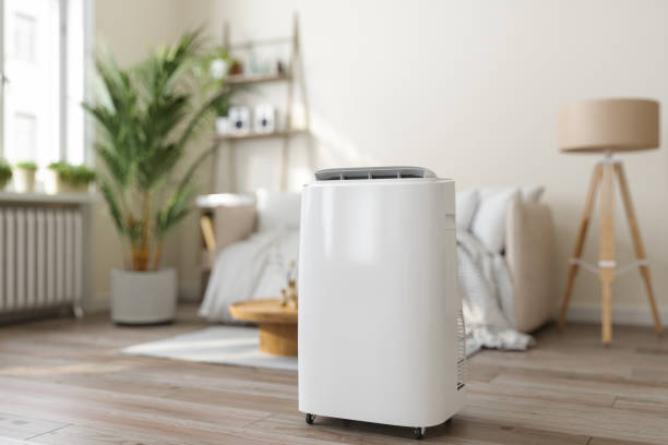 Best Central air repair  in Weed, CA